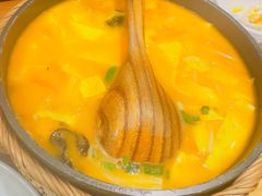 -符离集餐厅(万象城店)