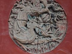-窦大夫祠