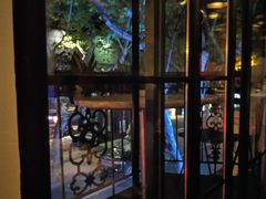 -Pasha帕夏土耳其餐厅(南昌路店)