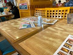 -新世界餐厅(万达店)