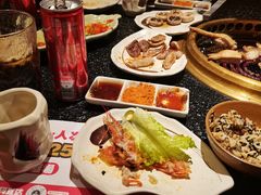 -牛家酒场(7mall店)
