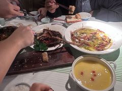 -桂满陇-锦绣江南(万象城店)