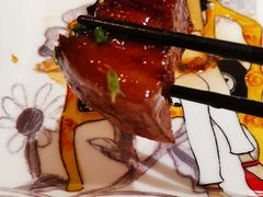 -和记小菜(七宝店)