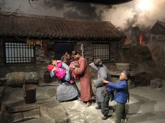 -中国甲午战争博物院