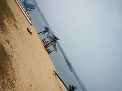 -千龙湖生态旅游度假区