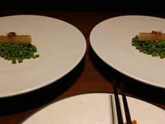 -山里亲戚(淞虹路店)