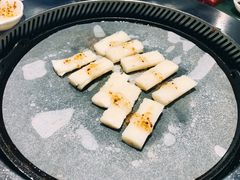 -么子烤肉(化龙池店)