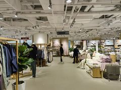 -MUJI无印良品(北国先天下店)
