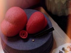 -黑池口感烘焙·生日蛋糕(坂田店)