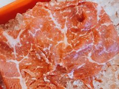 -V Bar海景扒房(北海湾惠龙万达嘉华酒店)