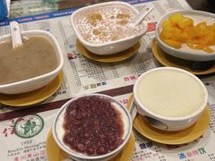 -民信老铺(华盖路店)