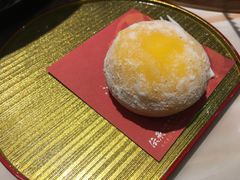 -伝承·和牛寿喜烧·放题(东营银座购物中心店)