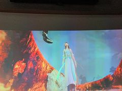 -和子足浴SPA会馆(梁溪店)