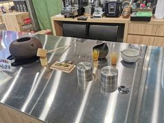 -THE MATCHA TOKYO抹茶东京