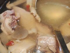 -江太极江浙菜(马桥万达广场店)