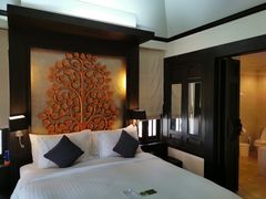 -清迈菩提塞雷纳