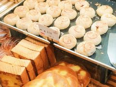 -苹果花园(金耀南路店)