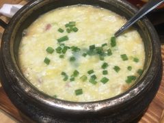 -7017浙菜•建德味(市心北路店)