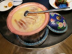 -拾久(朝阳公园店)