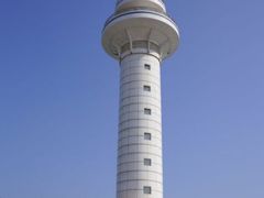 -渡海小渔村.老辈日照菜