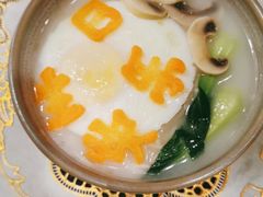 -旺顺阁海鲜广场(亚运村店)