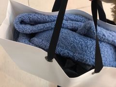 -CoCo都可(恒隆456店)