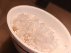 -炉鱼(无锡八佰伴中心店)
