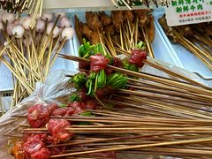 -浙江大学(紫金港校区)