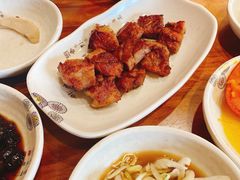 -青鹤谷(苏州店)