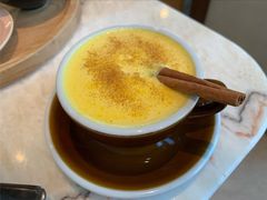 -LUNEURS月乐诗·法式冰淇淋(环贸店)