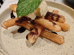 -墨纪Mojí墨西哥餐厅(官舍店)