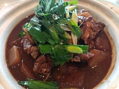 -壹只菜·崇明本地特色菜(崇明南门店)