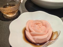 -小厨娘金榜题名(夫子庙秦淮河店)