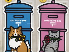 -坚尼地城邮政局(石山街)