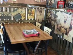 -青松大叔的店(东财店)