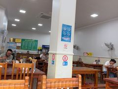 -姚记面馆(瑶琳路店)