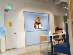 -KAKAO FRIENDS(弘大店)