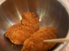 -稻百鲜·拌饭·朝鲜族石锅菜(祈福缤纷世界店)