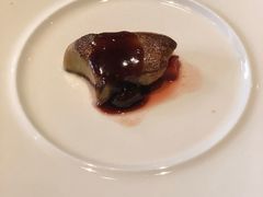 -一本魅·日式料理