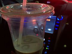 -% Arabica阿拉比卡咖啡(深圳湾万象城店)