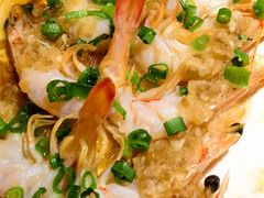 -江南赋(内蒙古大厦店)