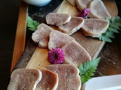 -一品诚记烤肉·甄选店(中南路店)