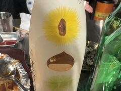 -吴草鸡爪오초닭발(城阳总店)