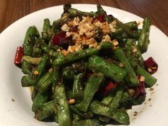-九锅一堂酸菜鱼(新南凯德直营店)