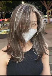 -Kraemer Paris  苏豪路易士·嘉玛发廊