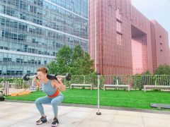 -能量健身私教工作室(1527店)