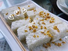 -周大娘牛乳(旧寨古村总店)
