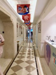 -昆明梦想医疗美容医院