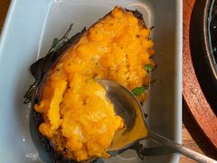 -蜜桃餐厅·伴山(湖滨商业街店)