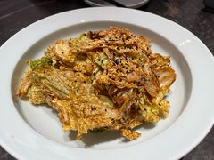 -新乾隆酒楼(帝景园店)